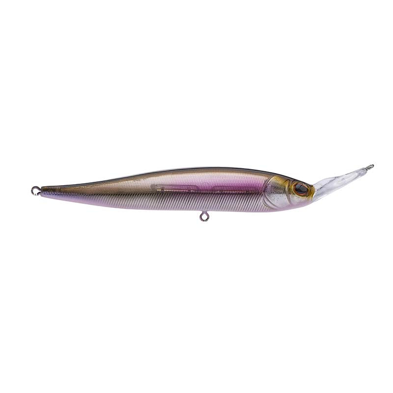 Berkley Krej 100