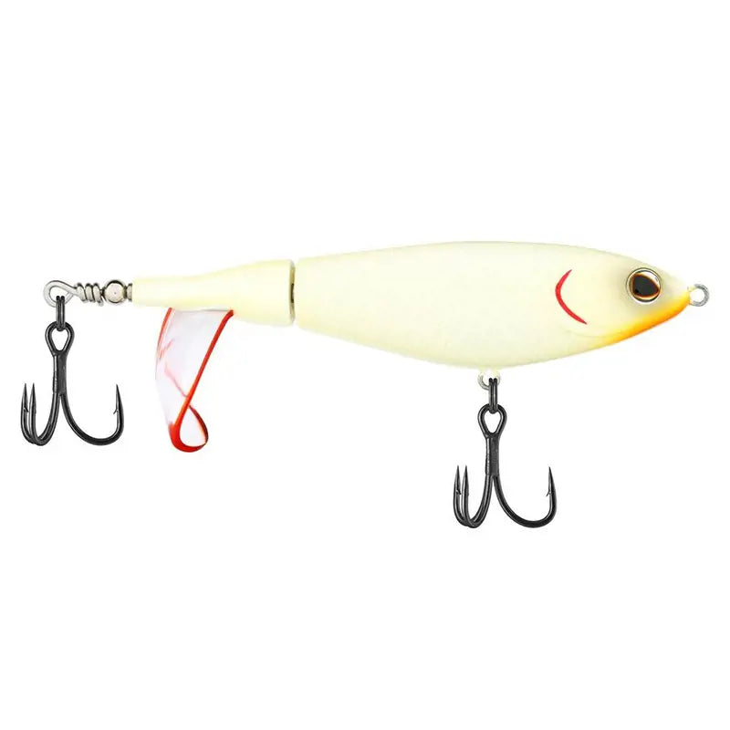 Berkley Choppo Sw Topwater Bait