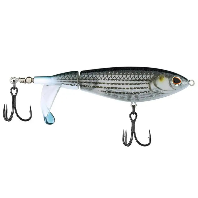 Berkley Choppo Sw Topwater Bait