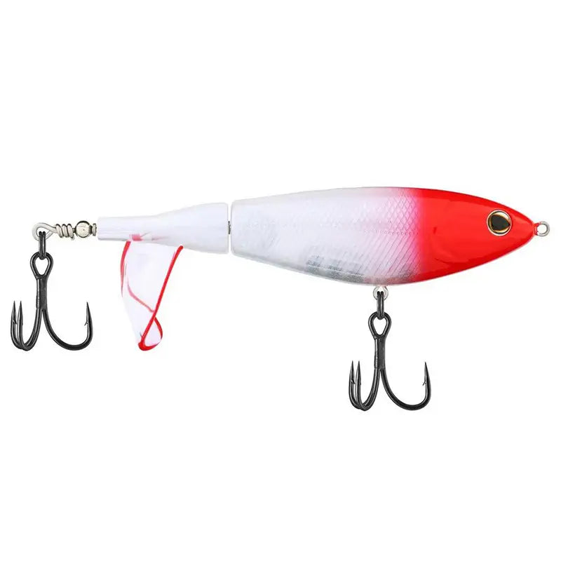 Berkley Choppo Sw Topwater Bait