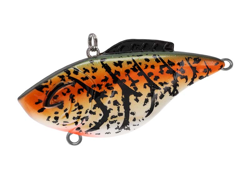 Bill Lewis Hammer Trap - 3/8 oz