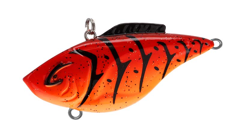 Bill Lewis Hammer Trap - 3/8 oz