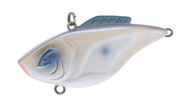 Bill Lewis Hammer Trap - 3/8 oz