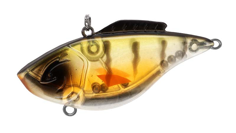 Bill Lewis Hammer Trap - 3/8 oz