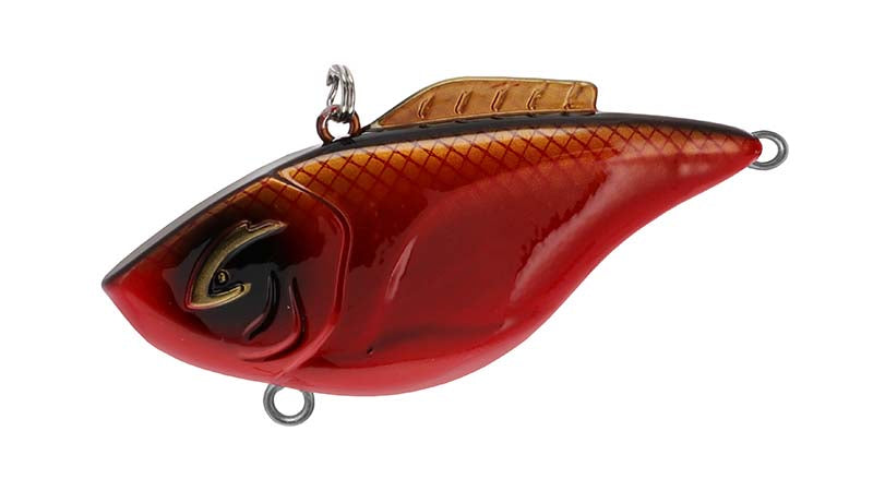 Bill Lewis Hammer Trap - 3/8 oz