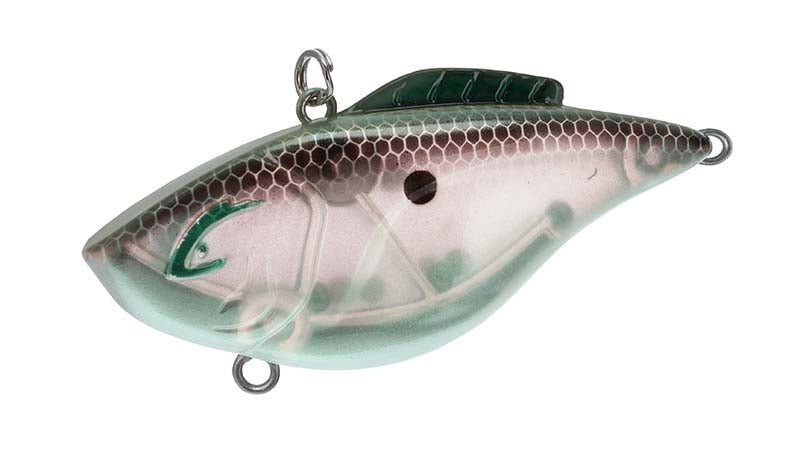 Bill Lewis Hammer Trap - 3/8 oz