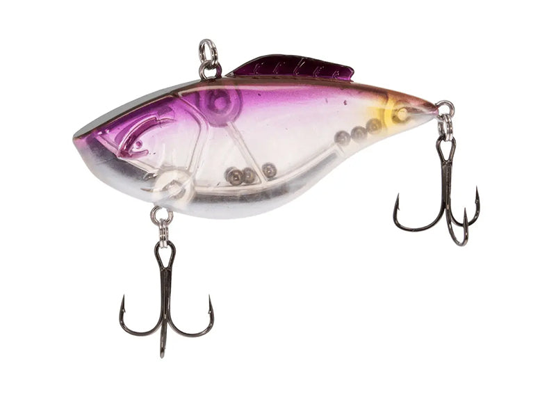 Bill Lewis Hammer Trap - 3/8 oz