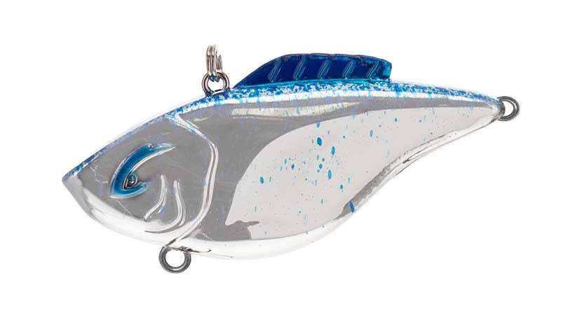 Bill Lewis Hammer Trap - 3/8 oz