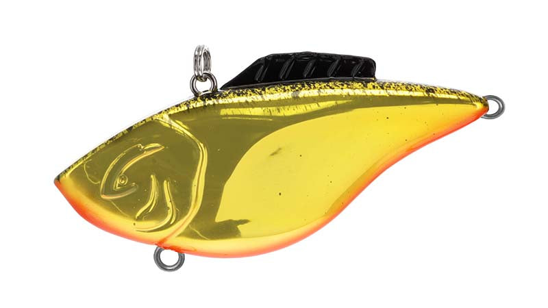 Bill Lewis Hammer Trap - 3/8 oz