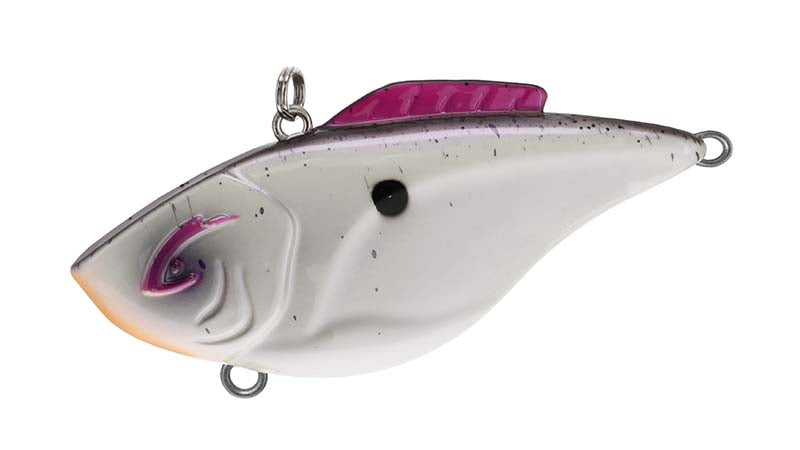 Bill Lewis Hammer Trap - 3/8 oz