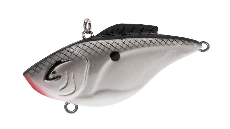 Bill Lewis Hammer Trap - 3/8 oz