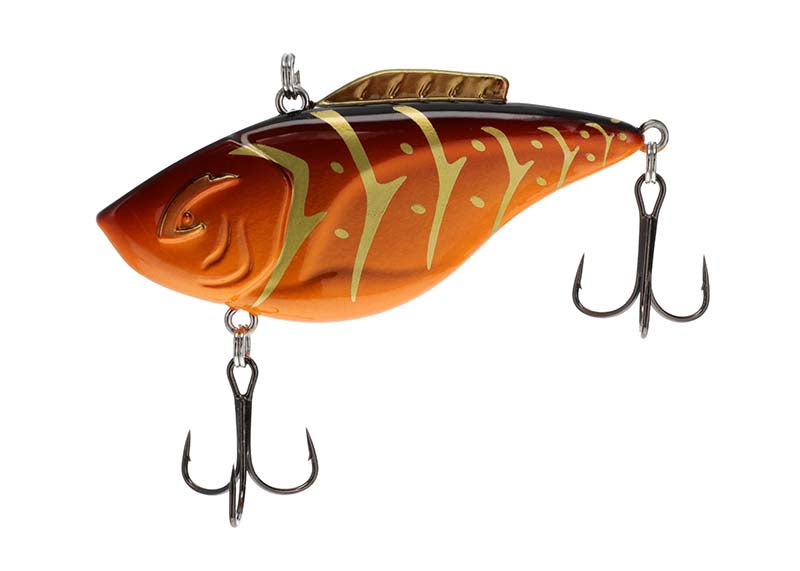 Bill Lewis Hammer Trap - 5/8 oz