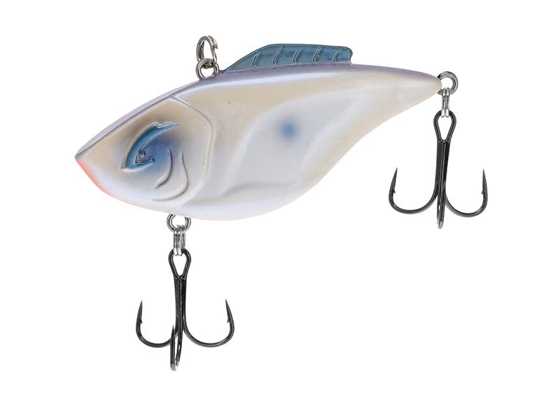 Bill Lewis Hammer Trap - 5/8 oz