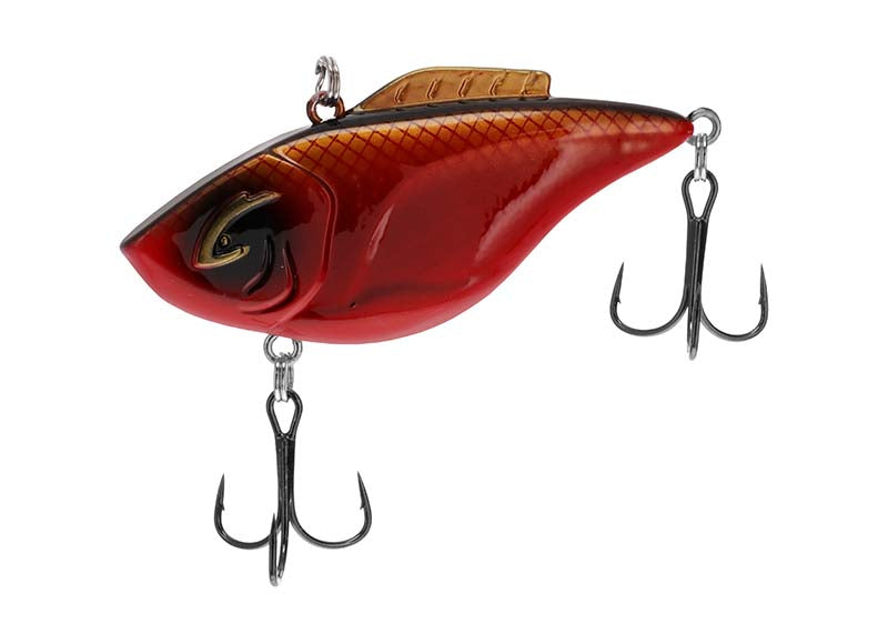 Bill Lewis Hammer Trap - 5/8 oz