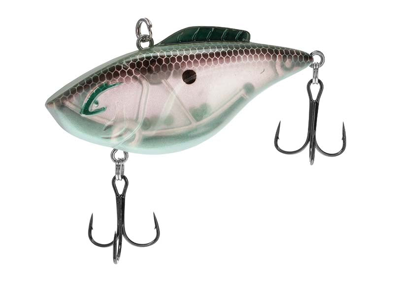 Bill Lewis Hammer Trap - 5/8 oz