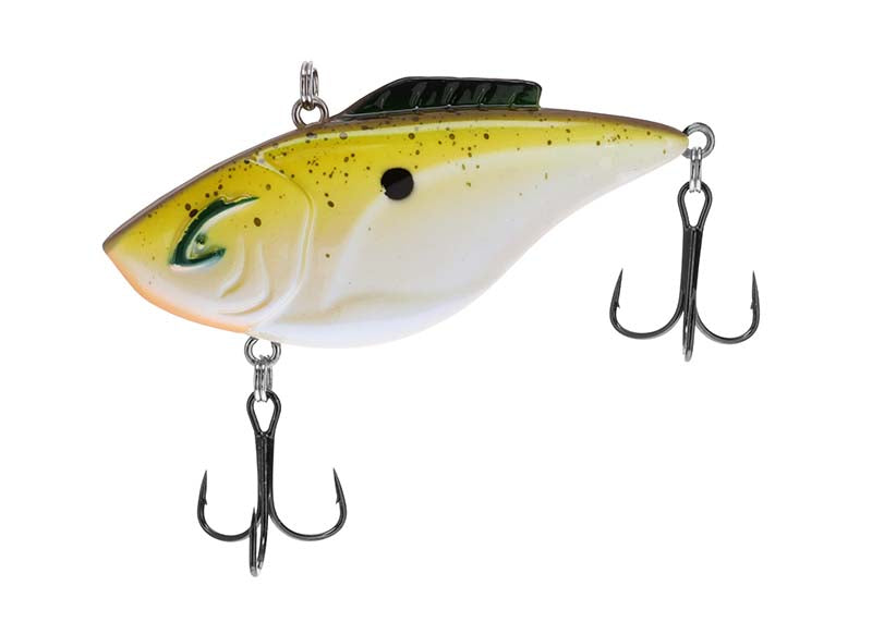 Bill Lewis Hammer Trap - 5/8 oz