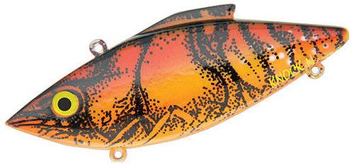 Bill Lewis Knock-N-Trap - 1/2 oz