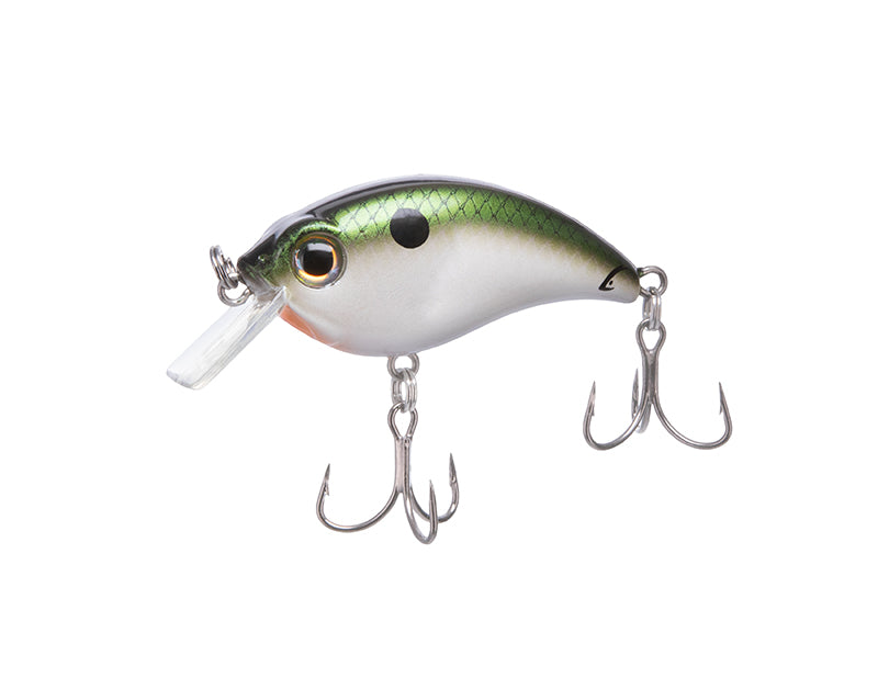 Bill Lewis ATV Crankbait