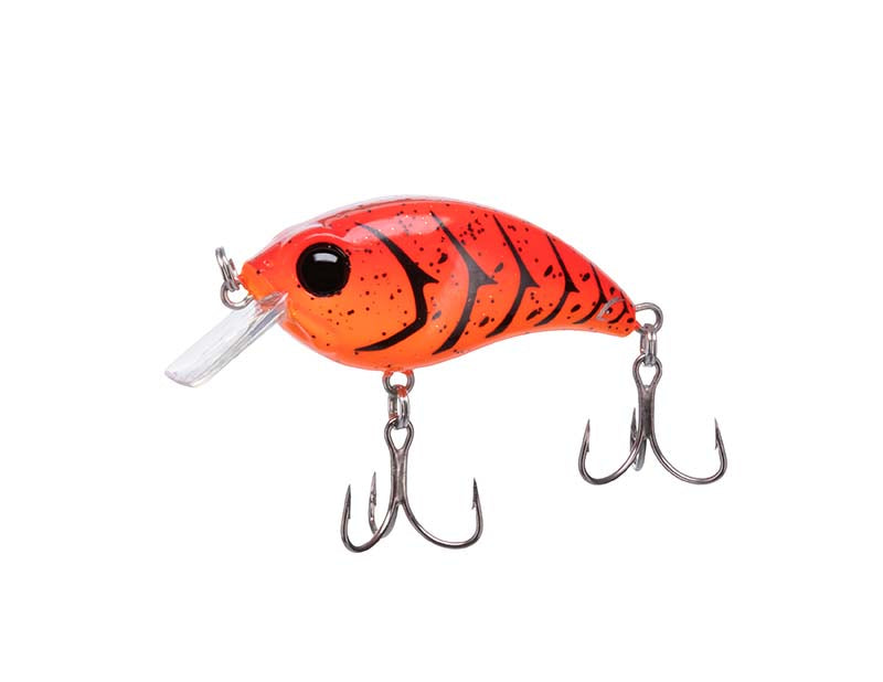 Bill Lewis ATV Crankbait
