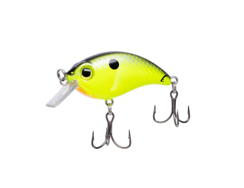Bill Lewis ATV Crankbait