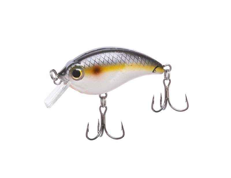 Bill Lewis ATV Crankbait