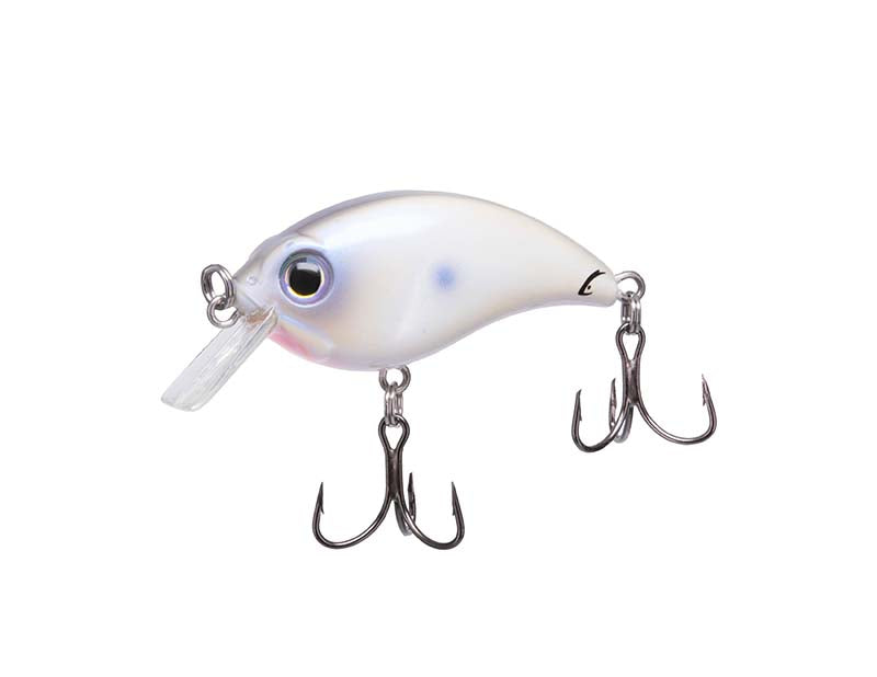 Bill Lewis ATV Crankbait