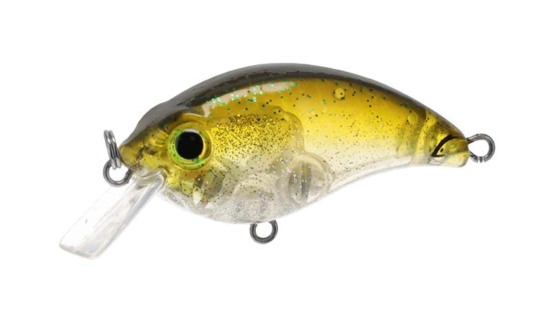 Bill Lewis ATV Crankbait