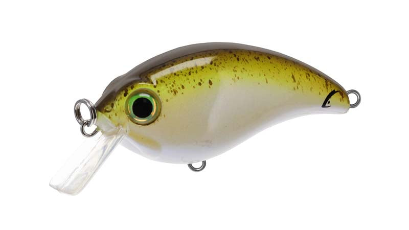 Bill Lewis ATV Crankbait