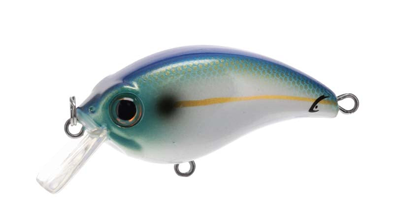 Bill Lewis ATV Crankbait