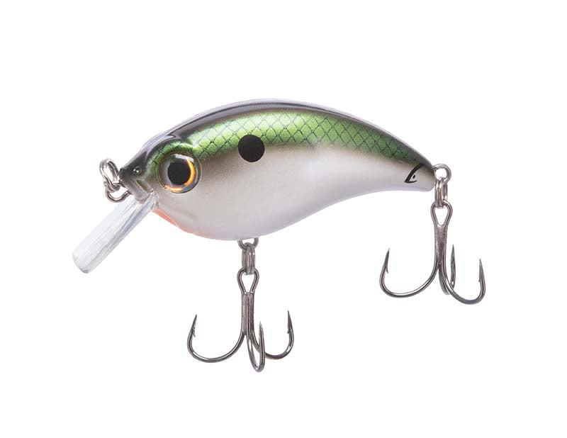 Bill Lewis ATV Crankbait