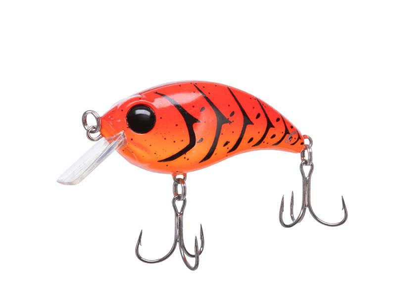 Bill Lewis ATV Crankbait