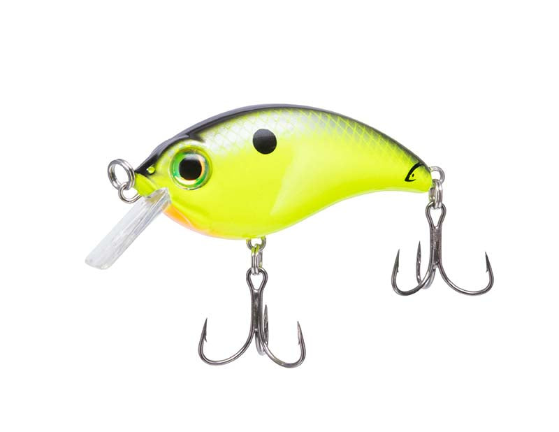 Bill Lewis ATV Crankbait
