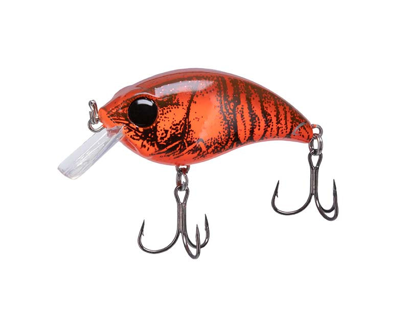 Bill Lewis ATV Crankbait