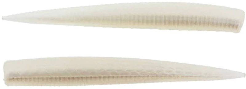 Bass Assassin Litl P&V Twitch Bait - 3.5"