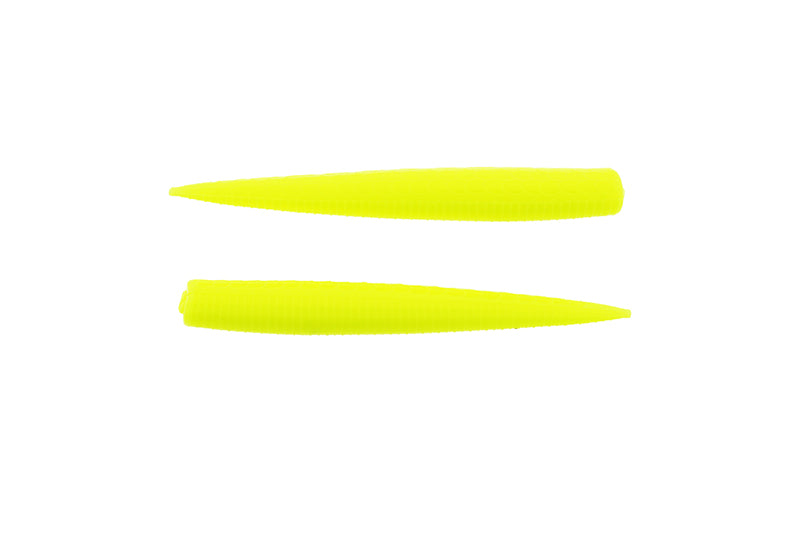 Bass Assassin Litl P&V Twitch Bait - 3.5"