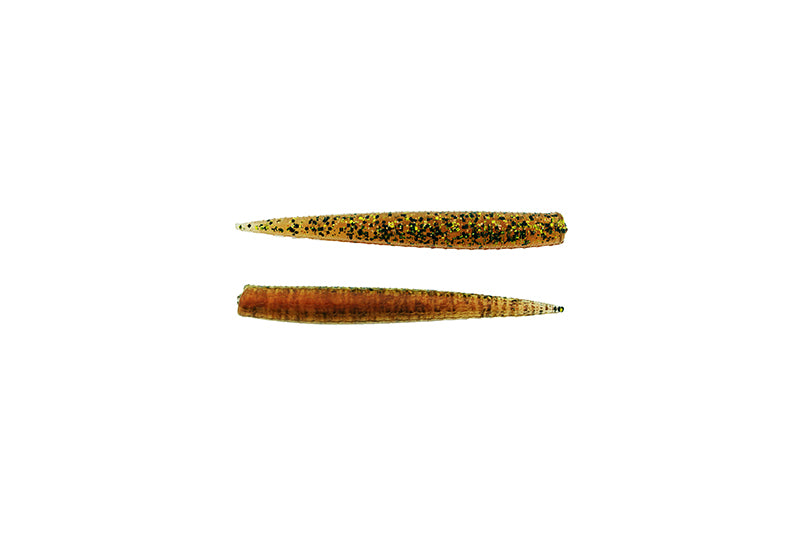 Bass Assassin Litl P&V Twitch Bait - 3.5"
