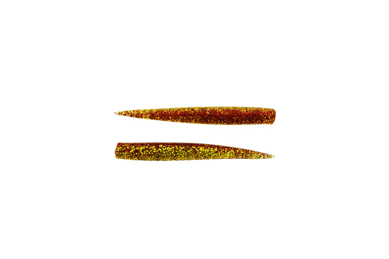 Bass Assassin Litl P&V Twitch Bait - 3.5"