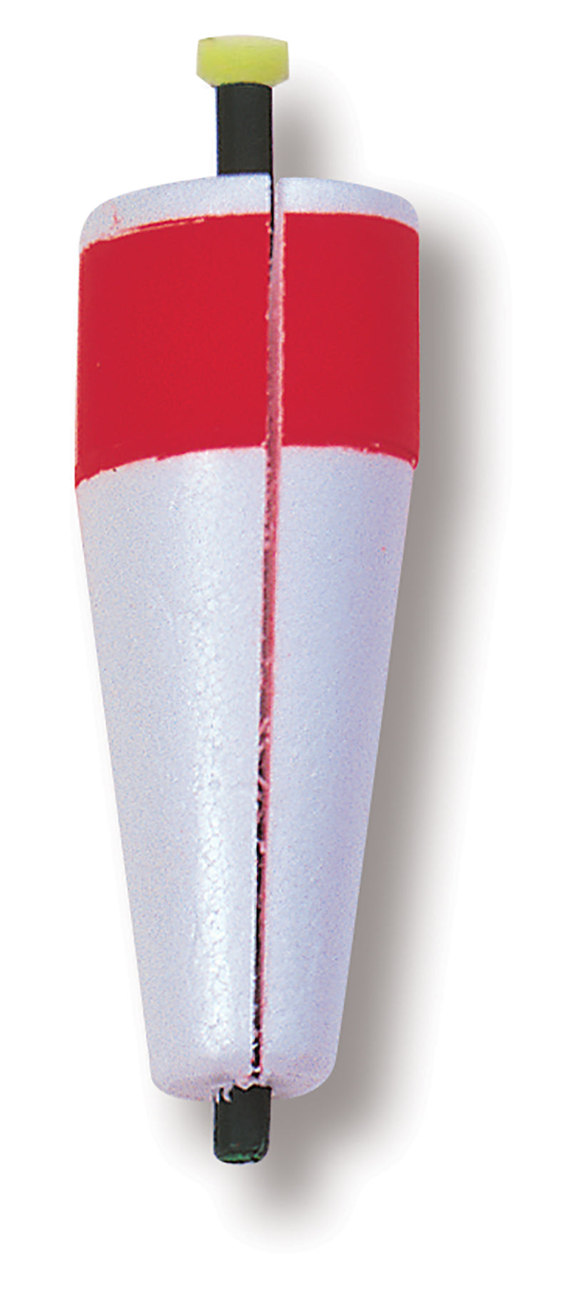 Betts Popping Float Slotted 4In Rw 2Pk