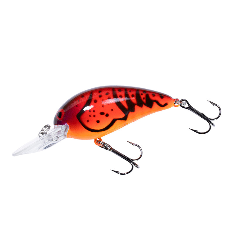 Bomber Model A Crankbait - 5/16 oz