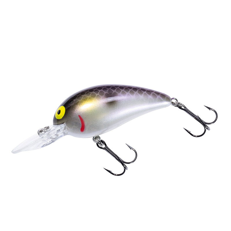 Bomber Model A Crankbait - 5/16 oz