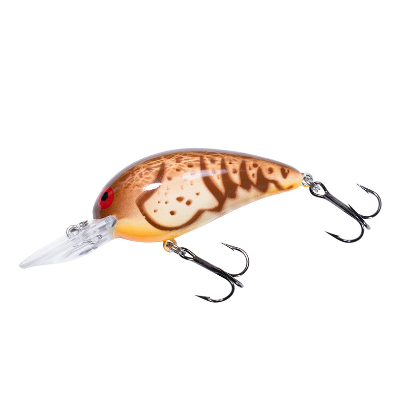 Bomber Model A Crankbait - 5/16 oz
