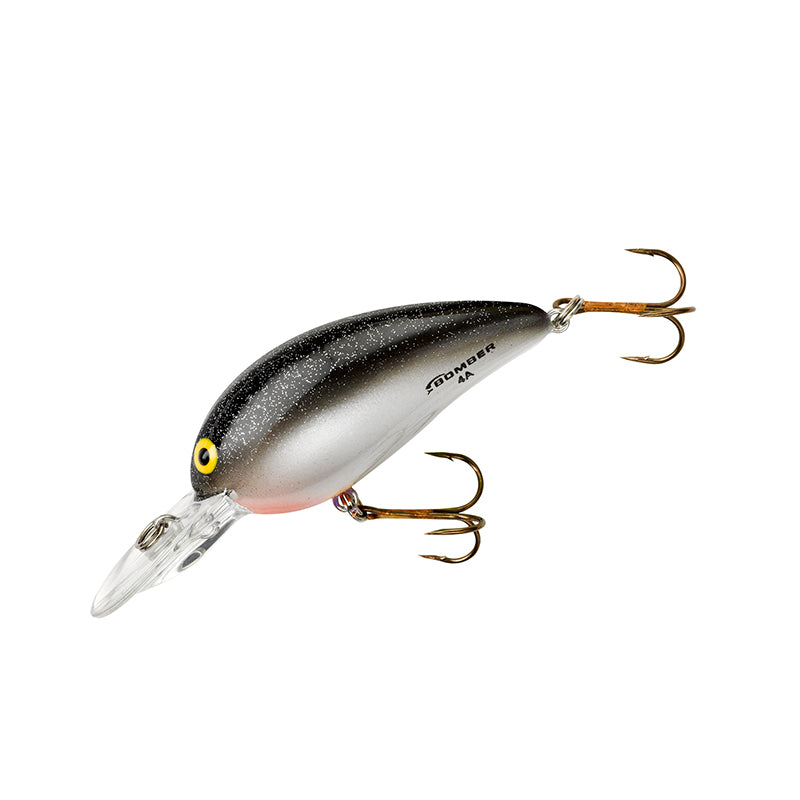 Bomber Model A Crankbait - 5/16 oz
