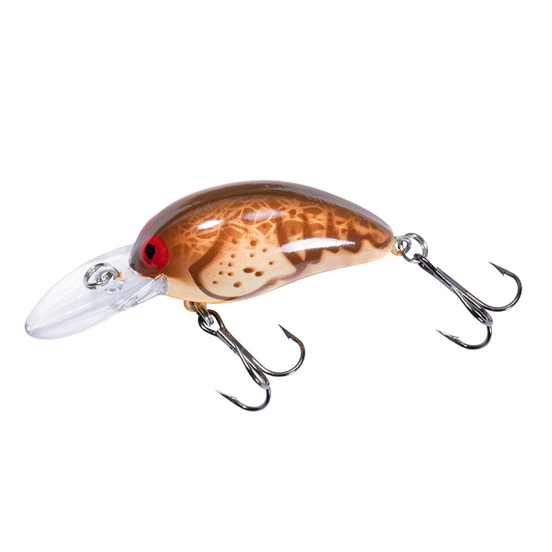 Bomber Model A Crankbait 3/8 oz