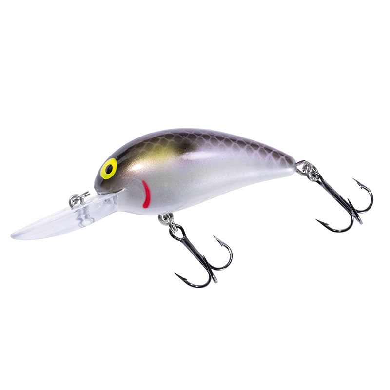 Bomber Model A Crankbait -3/8 oz