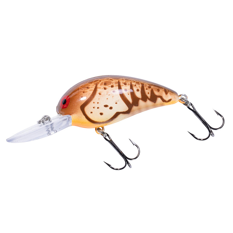 Bomber Model A Crankbait -3/8 oz