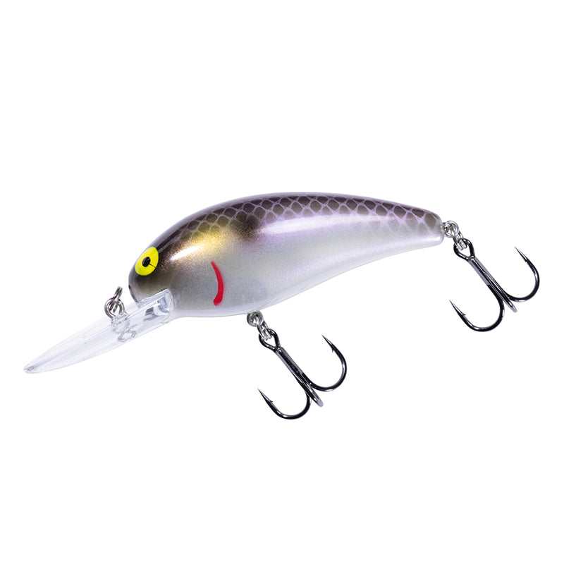 Bomber Model A Crankbait - 1/2 oz