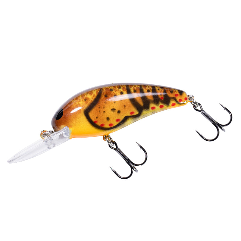 Bomber Model A Crankbait - 1/2 oz