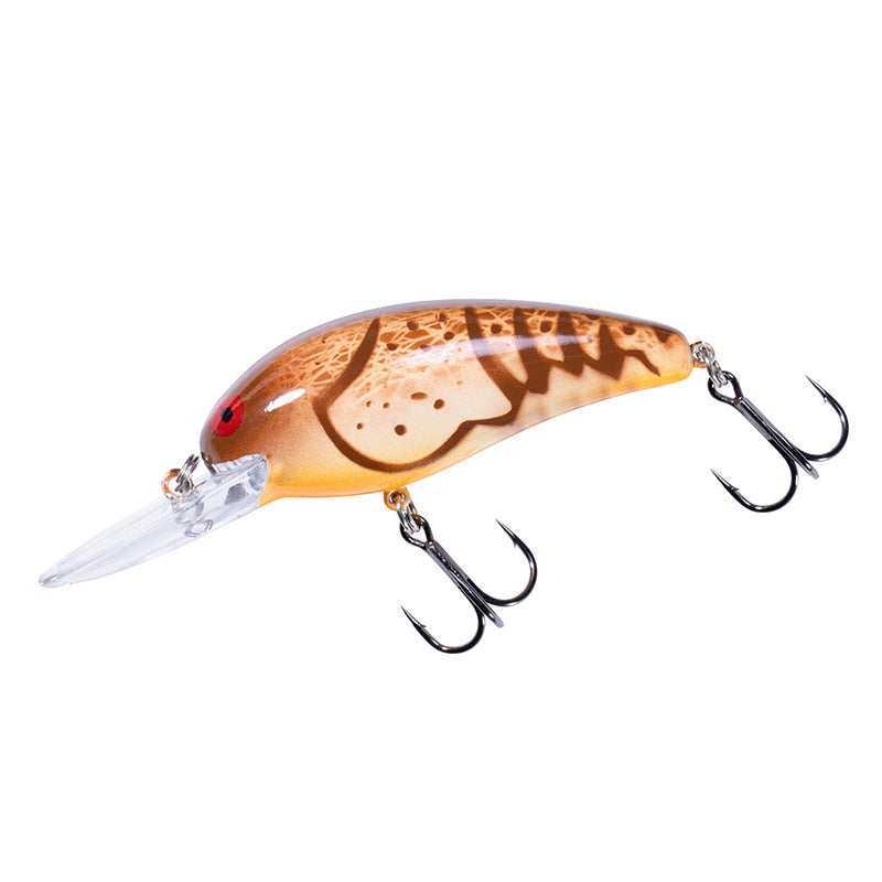 Bomber Model A Crankbait - 1/2 oz