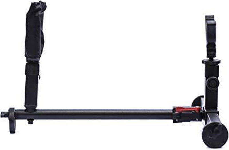 Benchmaster Perfect Shot Shoot Rest Adj 17-29In