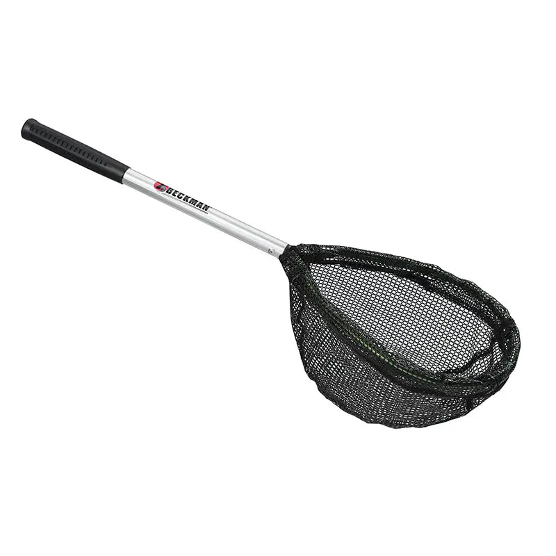Beckman Livewell Net 7.5X10X6.5 Pvc Netting